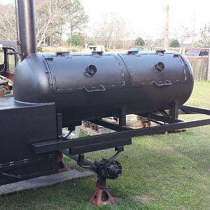 Smoker Painted.jpg