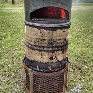 WHITE TRASH WOOD FIRED PIZZA_20170309_134602742_HD