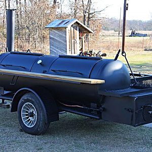 ~SMOKER LEFT 008.JPG