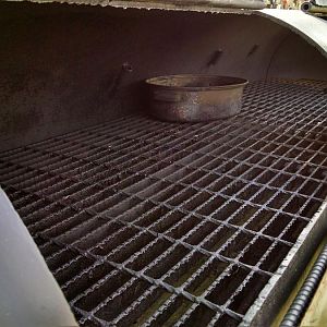 SMOKER GRATE _20170217_100501848_HDR.jpg