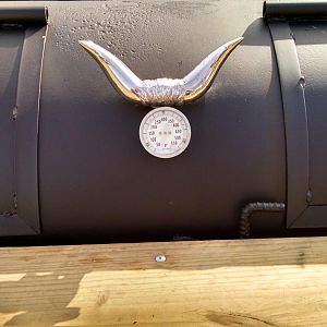 SMOKER HORNS _20170217_100423442_HDR.jpg