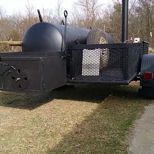 SMOKER REAR _20170217_100328509.jpg