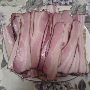 Bacon 2.jpg