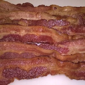 WP_20170310_17_56_18_Pro 1.jpg