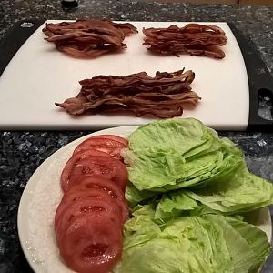 WP_20170310_19_15_26_Pro 1.jpg