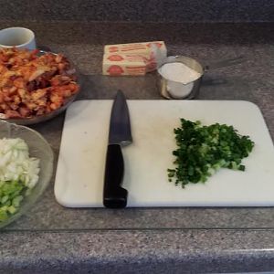 Etouffee1.jpg