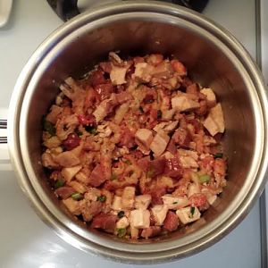 Etouffee4.jpg