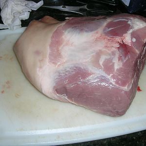 DSCN3419.JPG