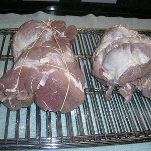 DSCN3426.JPG