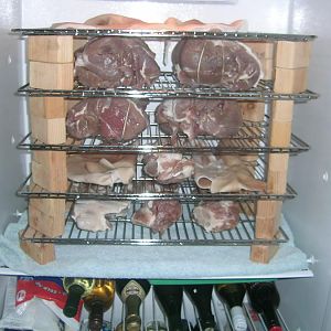 DSCN3428.JPG