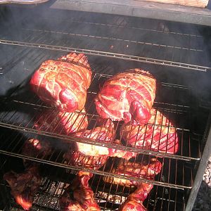 DSCN3430.JPG