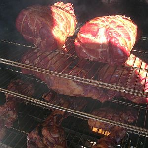 DSCN3431.JPG