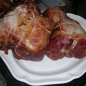 DSCN3435.JPG