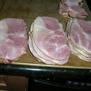 DSCN3438.JPG