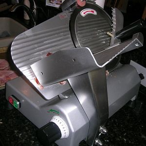 DSCN3440.JPG