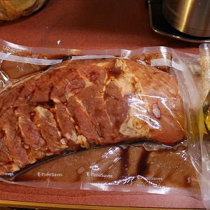 ribs marinated March 13 2017 001.JPG