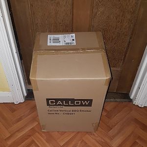 Callow Arrived.jpg