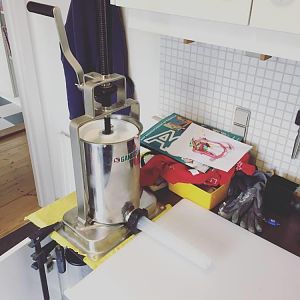 17264431_10154800991094667_5238400664647038402_n.j