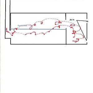 Jambo Design.jpg