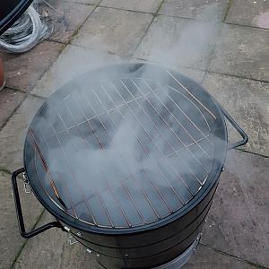 Callow Cold Smoker.jpg