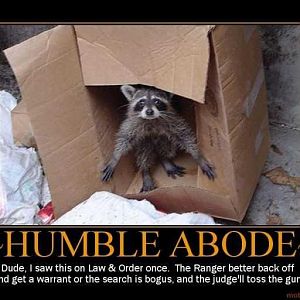 humble-abode-box-demotivational-poster-1206236308.