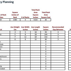 Smoker Capacity Planning 03.15.17 2.jpg