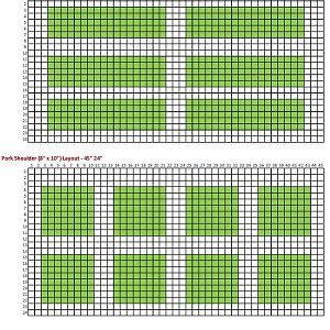 Grid Plan BB Shoulder.jpg