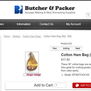 ham bag 100.jpg
