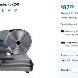 Nesco FS-250 slicer.jpg