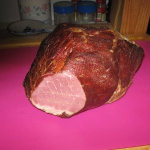 IMG_3629.JPG