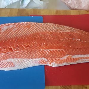 20170218_131419.jpg