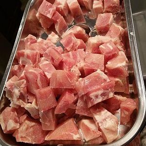 chx grinder tray.jpg