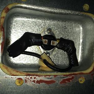 Smoker Wiring (4).JPG