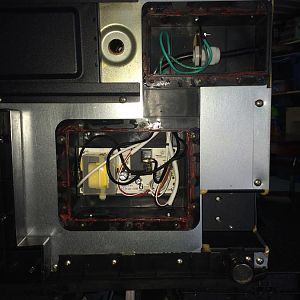 Smoker Wiring (11).JPG