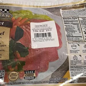 WP_20170313_21_17_01_Pro (2).jpg