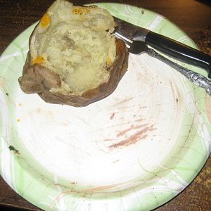 IMG_7748.JPG