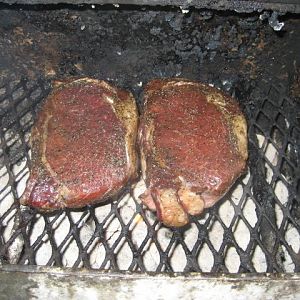 IMG_7733.JPG