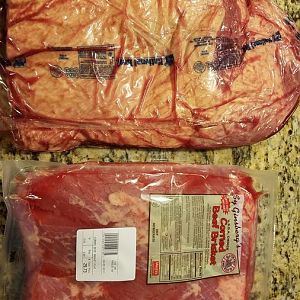 20170315_212146.jpg