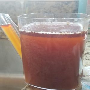 20170316_180509.jpg