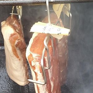 Bacon Smoking.jpg