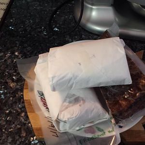 20170315_104100.jpg