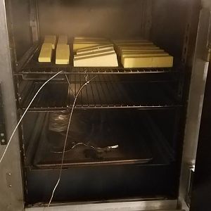 20170115_204829.jpg