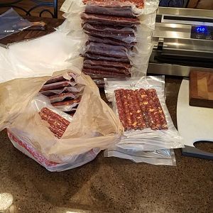 20170122_104328.jpg