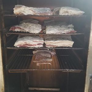 20170312_104534.jpg