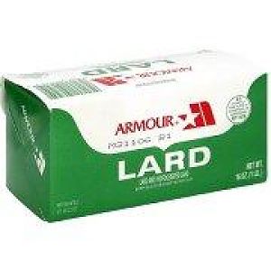 Armour lard.jpeg