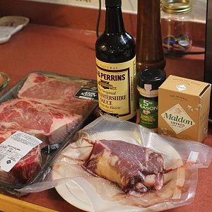 Beef steaks March 17 2017 001.JPG