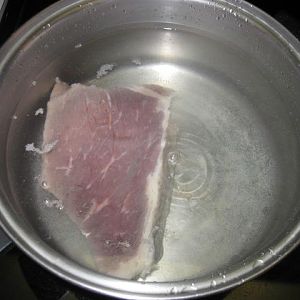 IMG_3634.JPG