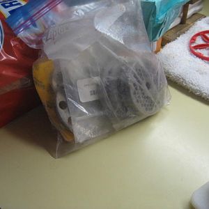 IMG_7681.JPG