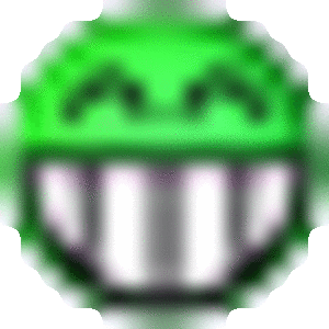 IMG_8772.GIF