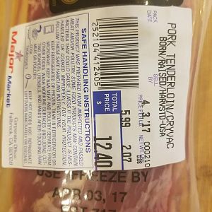 20170318_075717.jpg